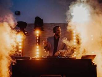 DJ SZYMI | DJ na wesele Konin, wielkopolskie