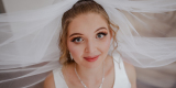 ObiekTyWy Eliza Klikuszowian | Fotograf ślubny Żary, lubuskie - zdjęcie 2