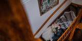 ObiekTyWy Eliza Klikuszowian | Fotograf ślubny Żary, lubuskie - zdjęcie 6