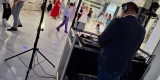 Dj Adius | DJ na wesele Ełk, warmińsko-mazurskie - zdjęcie 3