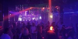 Dj Adius | DJ na wesele Ełk, warmińsko-mazurskie - zdjęcie 5