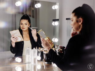 Natalia Hatala MakeUp Artist | Uroda, makijaż ślubny Bielsko-Biała, śląskie