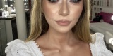 Natalia Hatala MakeUp Artist | Uroda, makijaż ślubny Bielsko-Biała, śląskie - zdjęcie 2