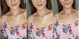 Natalia Hatala MakeUp Artist | Uroda, makijaż ślubny Bielsko-Biała, śląskie - zdjęcie 4