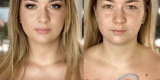 Natalia Hatala MakeUp Artist | Uroda, makijaż ślubny Bielsko-Biała, śląskie - zdjęcie 5
