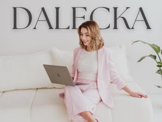 Dalecka Wedding – Organizacja Ślubu | Wedding planner Białystok, podlaskie