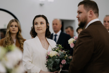 Michał Rakowski - Fotografia | Fotograf ślubny Toruń, kujawsko-pomorskie