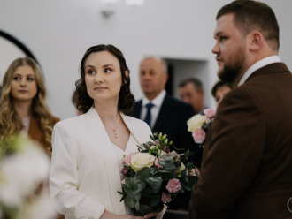 Michał Rakowski - Fotografia | Fotograf ślubny Toruń, kujawsko-pomorskie