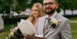 Michał Rakowski - Fotografia | Fotograf ślubny Toruń, kujawsko-pomorskie - zdjęcie 5