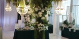 Harmonia Kwiatów | Dekoracje ślubne Wieliczka, małopolskie - zdjęcie 2
