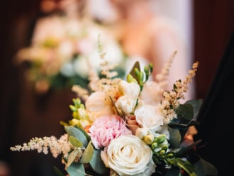 Event Crafters - Kinga Myślak | Wedding planner Kraków, małopolskie