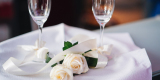Event Crafters - Kinga Myślak | Wedding planner Kraków, małopolskie - zdjęcie 3