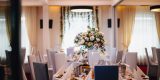 Event Crafters - Kinga Myślak | Wedding planner Kraków, małopolskie - zdjęcie 4