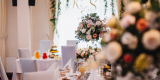 Event Crafters - Kinga Myślak | Wedding planner Kraków, małopolskie - zdjęcie 5