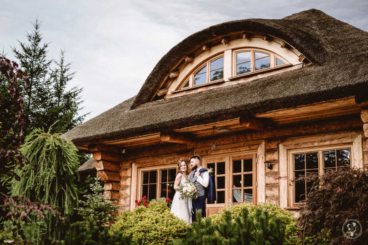 Zuzanna Oczkowska Fotografia | Fotograf ślubny Żywiec, śląskie - zdjęcie 1