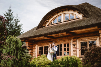 Zuzanna Oczkowska Fotografia | Fotograf ślubny Żywiec, śląskie