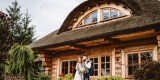 Zuzanna Oczkowska Fotografia | Fotograf ślubny Żywiec, śląskie - zdjęcie 5