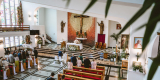 Zuzanna Oczkowska Fotografia | Fotograf ślubny Żywiec, śląskie - zdjęcie 5