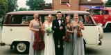Manufaktura Muzyki | Oprawa muzyczna ślubu Łódź, łódzkie - zdjęcie 5