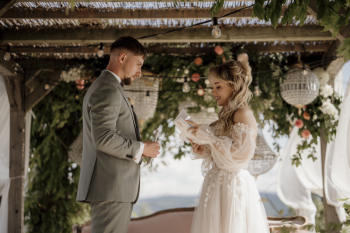 talk about love - konsultant ślubny | Wedding planner Katowice, śląskie