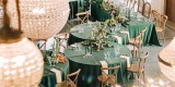 talk about love - konsultant ślubny | Wedding planner Katowice, śląskie - zdjęcie 2