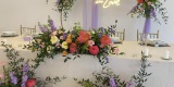 Całe w Kwiatach Weddings & Events | Dekoracje ślubne Warszawa, mazowieckie - zdjęcie 5