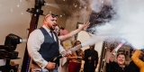 Dj N.O. - Party & Wedding | DJ na wesele Piła, wielkopolskie - zdjęcie 4