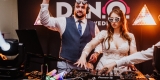 Dj N.O. - Party & Wedding | DJ na wesele Piła, wielkopolskie - zdjęcie 6