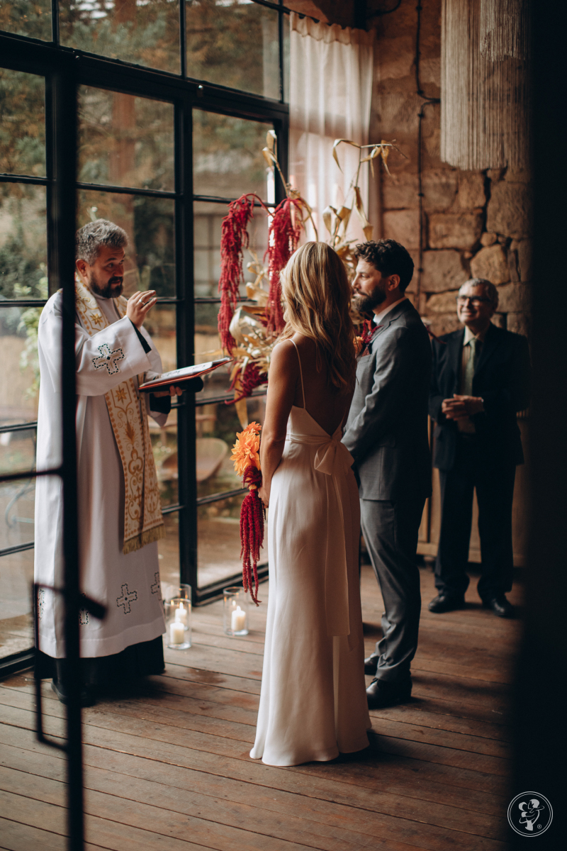 Slodkave - organizacja wesel | Wedding planner Wrocław, dolnośląskie - zdjęcie 1