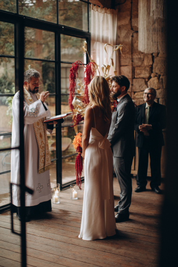 Slodkave - organizacja wesel | Wedding planner Wrocław, dolnośląskie
