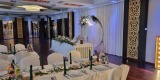 Pensjonat Raj & Spa | Sala weselna Rajgród, podlaskie - zdjęcie 5