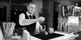 CocktaiLove | Barman na wesele Lublin, lubelskie - zdjęcie 4