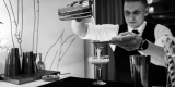 CocktaiLove | Barman na wesele Lublin, lubelskie - zdjęcie 5