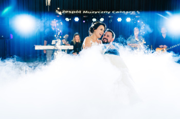 W Kolorowym Obiektywie Foto & Video | Fotograf ślubny Lipno, kujawsko-pomorskie