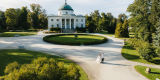 W Kolorowym Obiektywie Foto & Video | Fotograf ślubny Lipno, kujawsko-pomorskie - zdjęcie 6