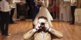 Masternak Adrian Fotografia | Fotograf ślubny Kunów, świętokrzyskie - zdjęcie 2