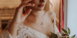 Katarzyna Bezak Studio | Fotograf ślubny Warszawa, mazowieckie - zdjęcie 5