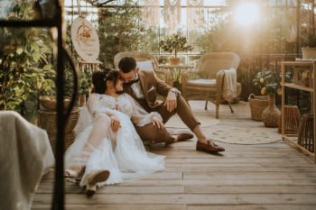 Edyta Kowalska Fotografia | Fotograf ślubny Konin, wielkopolskie