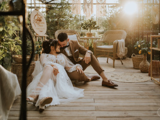 Edyta Kowalska Fotografia | Fotograf ślubny Konin, wielkopolskie