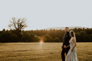 KR Media Foto&Video | Fotograf ślubny Zamość, lubelskie
