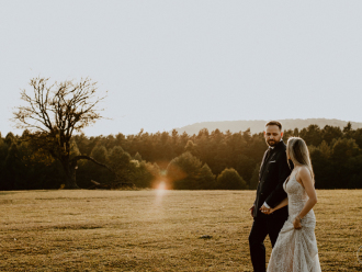 KR Media Foto&Video | Fotograf ślubny Zamość, lubelskie