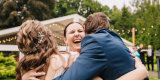Góra Weddings | Ślub humanistyczny Marklowice, śląskie - zdjęcie 2