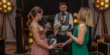 Było ich dwóch | DJ na wesele Bydgoszcz, kujawsko-pomorskie - zdjęcie 4