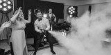 Było ich dwóch | DJ na wesele Bydgoszcz, kujawsko-pomorskie - zdjęcie 5
