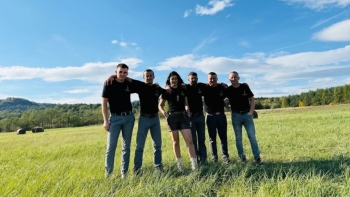 Zespół Fantazja | Zespół muzyczny Biecz, małopolskie