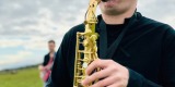 Zespół Fantazja | Zespół muzyczny Biecz, małopolskie - zdjęcie 4