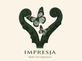 Duet Impresja | Oprawa muzyczna ślubu Zakopane, małopolskie