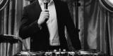 DJ Mateusz Polis | DJ na wesele Wrocław, dolnośląskie - zdjęcie 3
