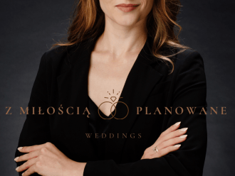 Z miłością planowane | Wedding planner Lublin, lubelskie