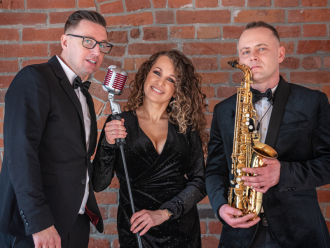 Fokus Band | Zespół muzyczny Skierniewice, łódzkie